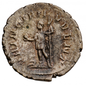 Philipp II.