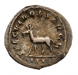 Philipp II.