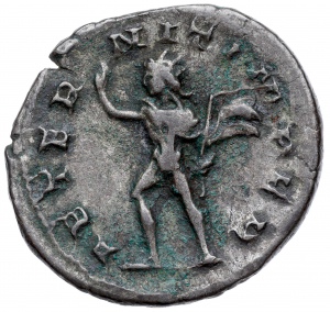 Philipp II.