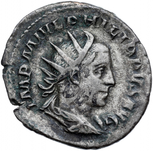 Philipp II.