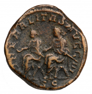 Philipp II.