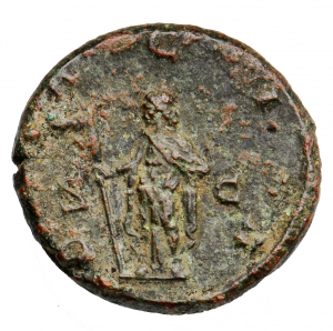 Traianus Decius