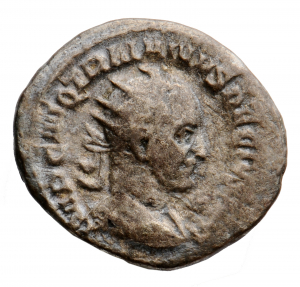 Traianus Decius