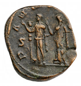 Traianus Decius