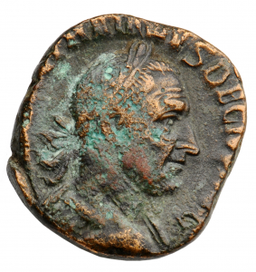 Traianus Decius