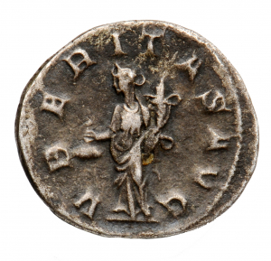 Traianus Decius