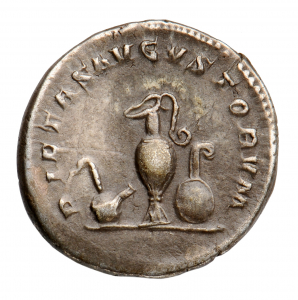 Herennius Etruscus