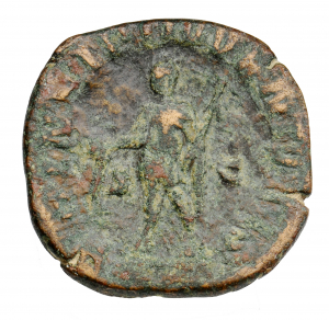 Herennius Etruscus