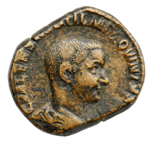 Hostilianus