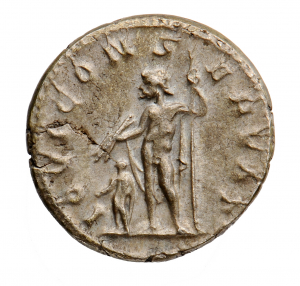 Aemilian