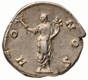 Marcus Aurelius