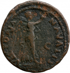 Titus
