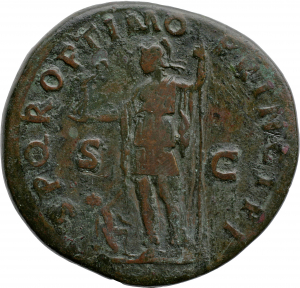 Traianus