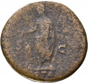 Antoninus Pius