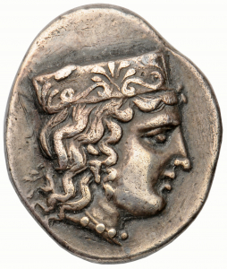 Argos - Galvano