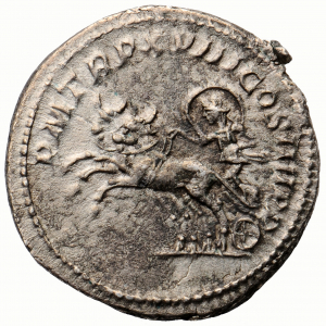 Caracalla