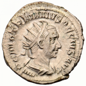 Traianus Decius