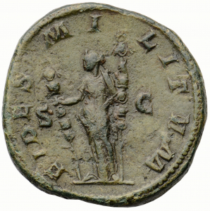 Maximinus I. Thrax