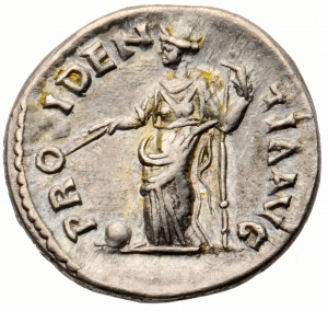 Septimius Severus