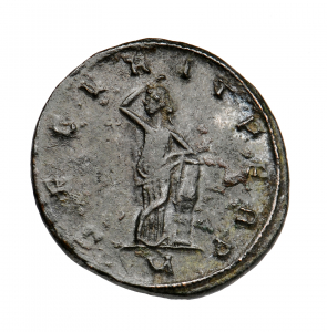 Tacitus