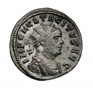 Tacitus