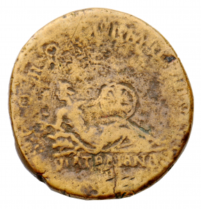 Traianus