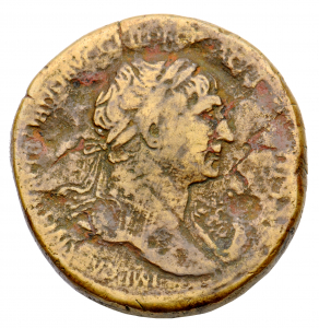 Traianus