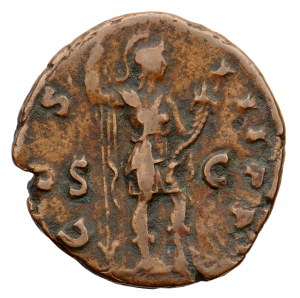 Hadrian