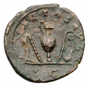 Marcus Aurelius