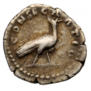 Diva Faustina (Maior)