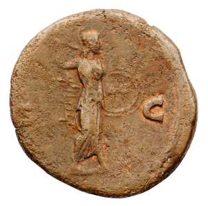 Antoninus Pius