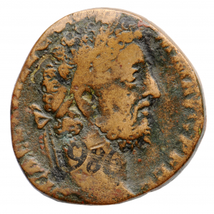 Commodus