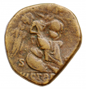 Commodus