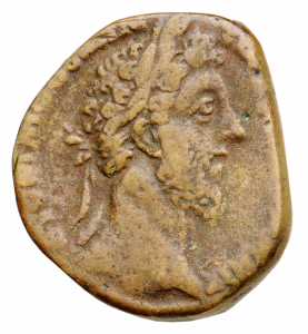 Commodus