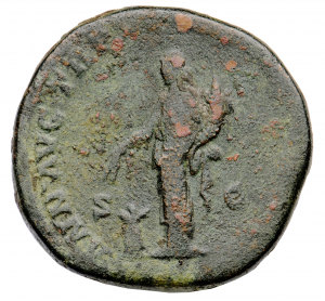 Commodus