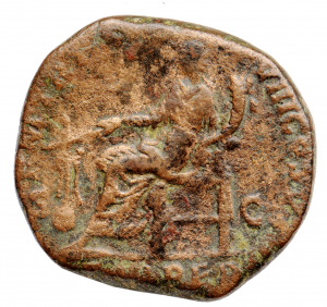 Commodus