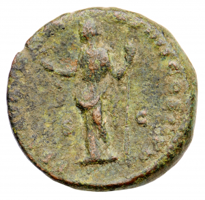 Commodus
