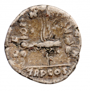 Septimius Severus