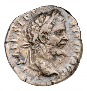 Septimius Severus
