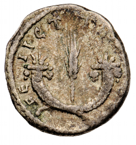 Septimius Severus