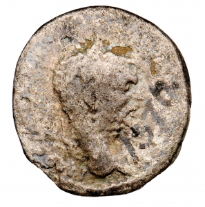 Septimius Severus