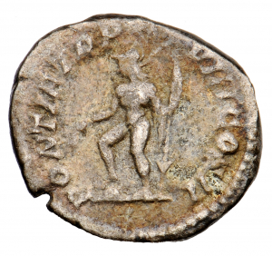Caracalla