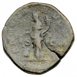 Severus Alexander