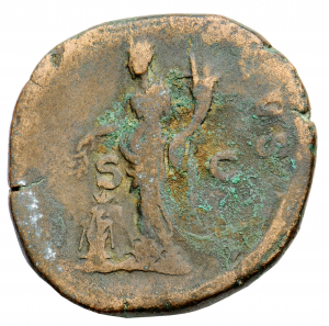 Severus Alexander