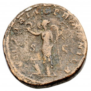 Maximinus I. Thrax
