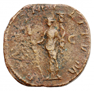 Maximinus I. Thrax