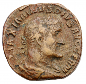 Maximinus I. Thrax