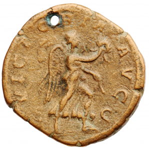 Maximinus I. Thrax