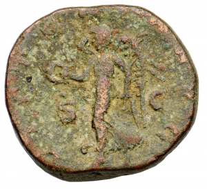 Philipp I. Arabs