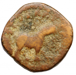 Otacilia Severa